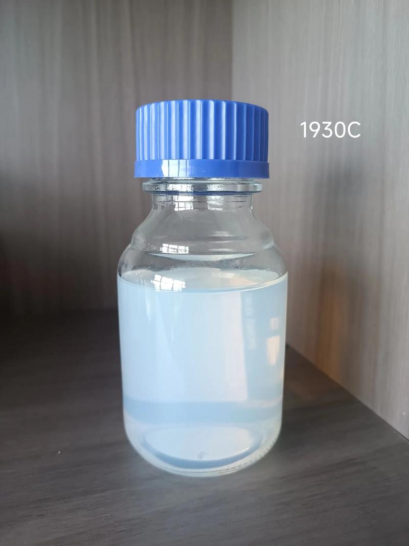 水性油墨：环保印刷行业的绿色革命