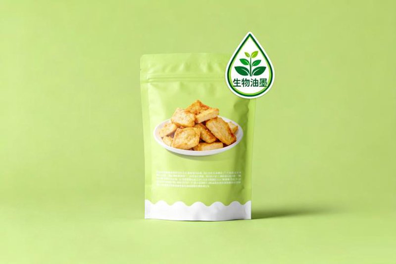 太原油墨