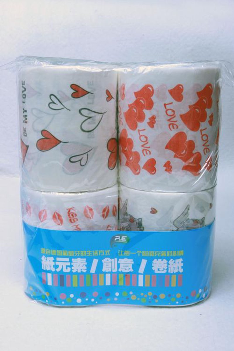 水性油墨：绿色印刷的未来之路